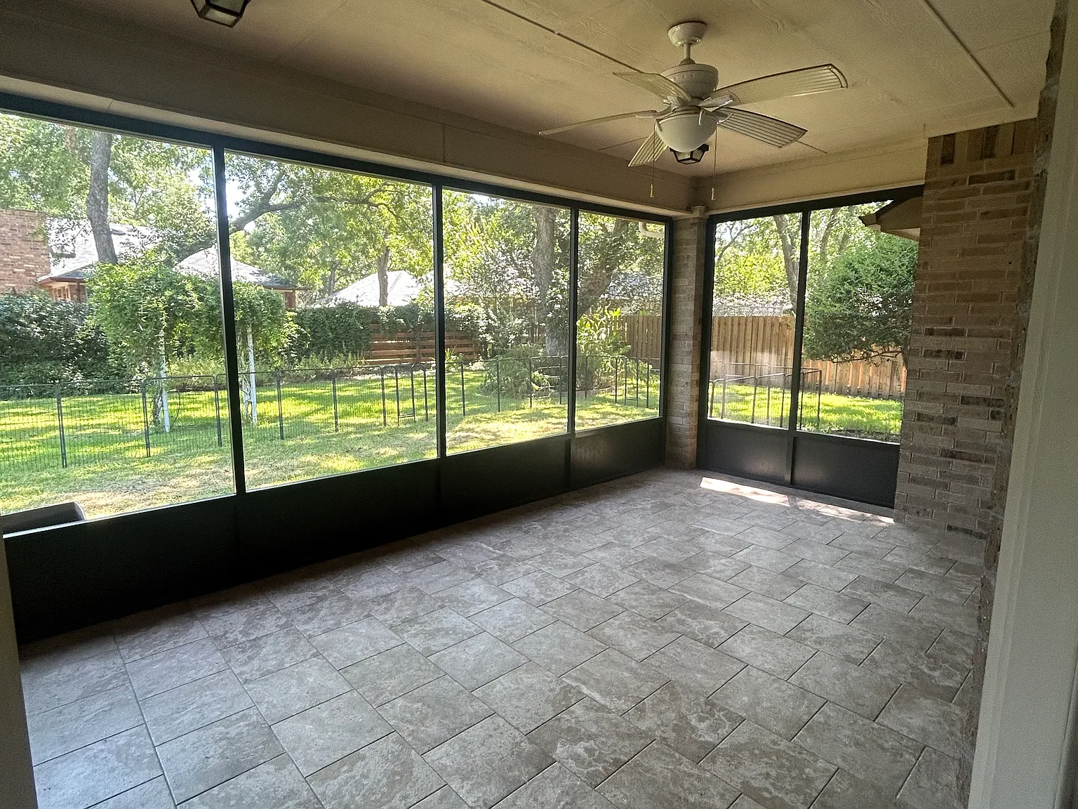 8906 Ellerslie Cir — Photo 4