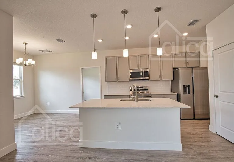 3539 Donahue Ave — Photo 19
