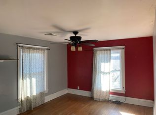 501 N Moffet Ave, Joplin, MO 64801