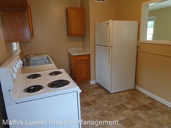 5th image of 1222 W 17th St