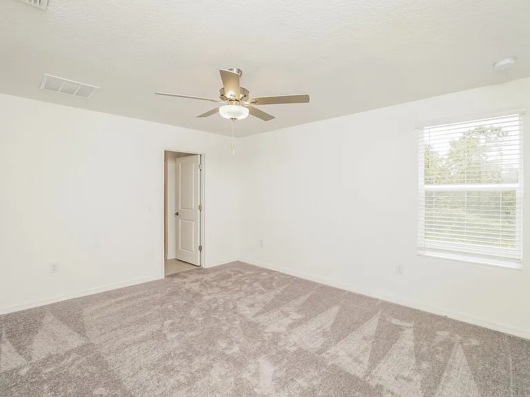 17900 Blissful Stars Dr — Photo 8