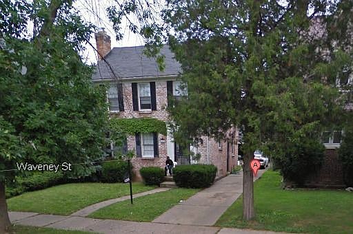 4206 Haverhill