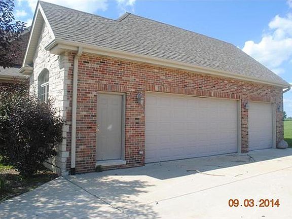 2nd image of 8550 W Blackthorne Way
