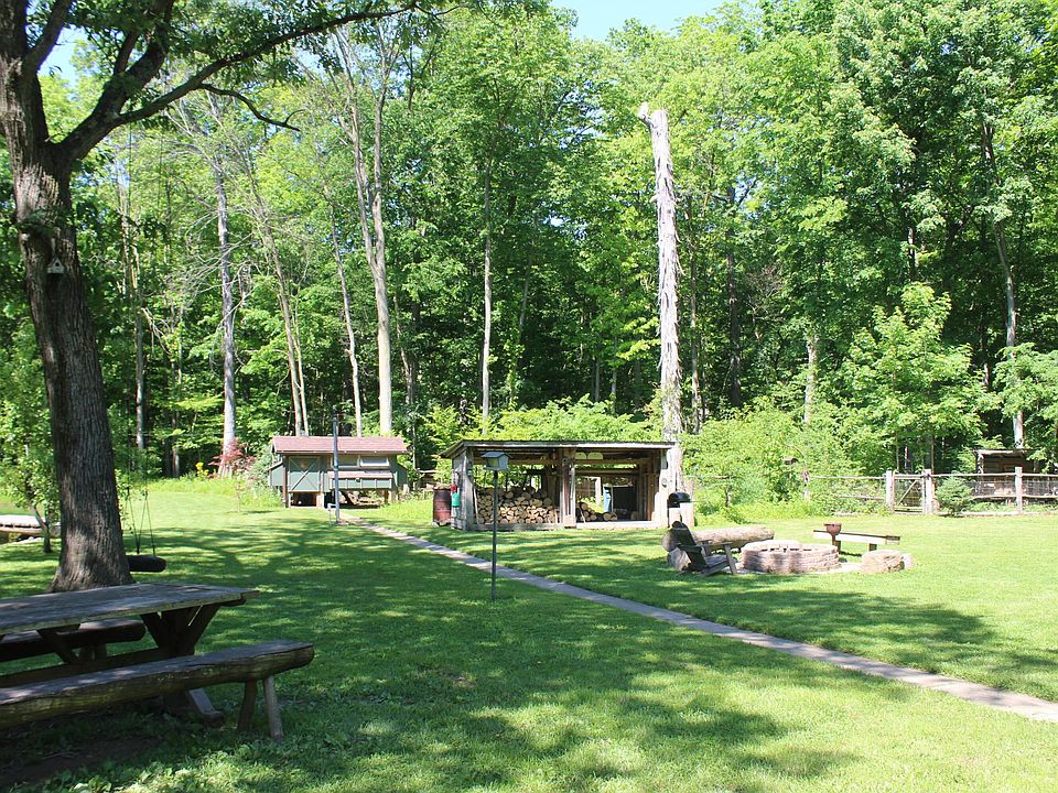 1st image of 7560 Township Road 76