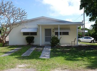21 Drury Dr, Key Largo, FL 33037