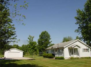 1805 N Crissey Rd, Holland, OH 43528