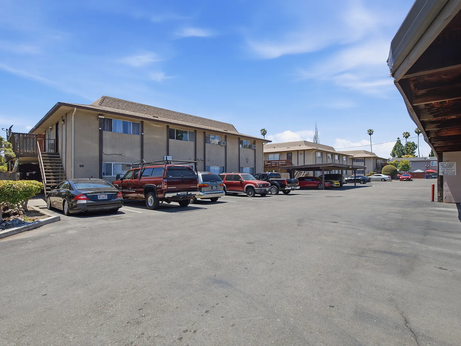 340 Industrial Parkway — Photo 4
