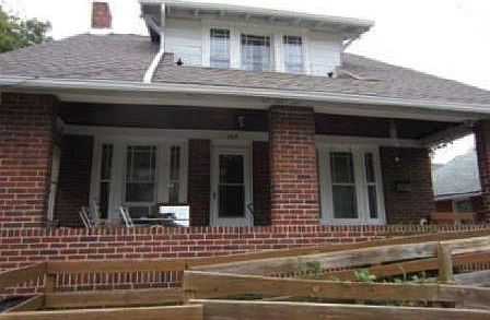 1st image of 554 Garfield Pl