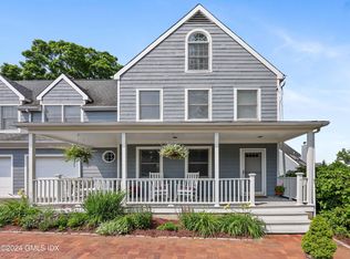 138 Byram Rd #1, Greenwich, CT 06830