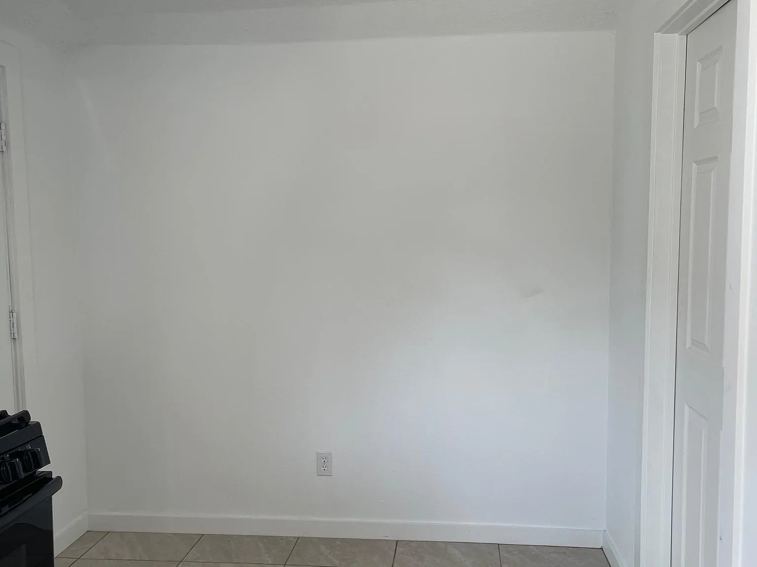 1 bed, 600 sqft, $1,000 — Photo 4