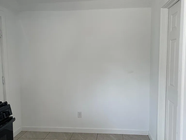 7239 Eden St #7239 — Photo 4