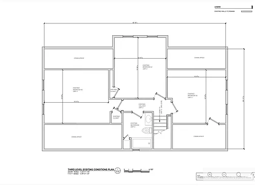 25 Warner St #2 Photo 1