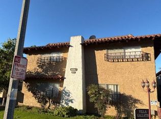 8530 Gallatin Rd APT L, Downey, CA