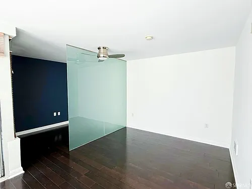 555 4th St #101 Photo 1