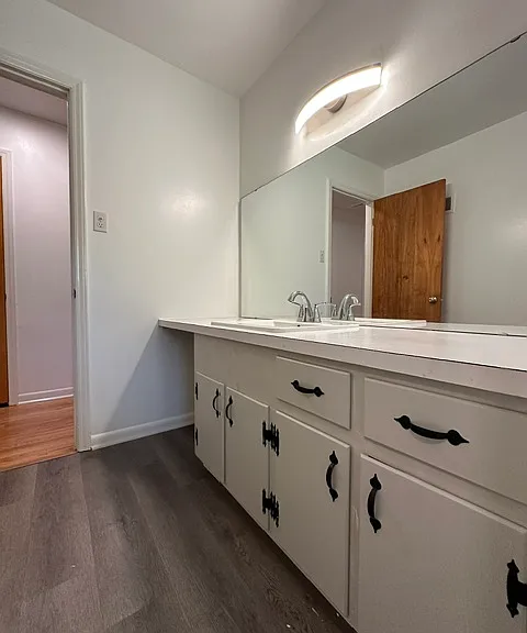 9519 Walkers Ferry Rd — Photo 18