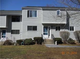 204 Greens Farm Rd, Branford, CT 06405