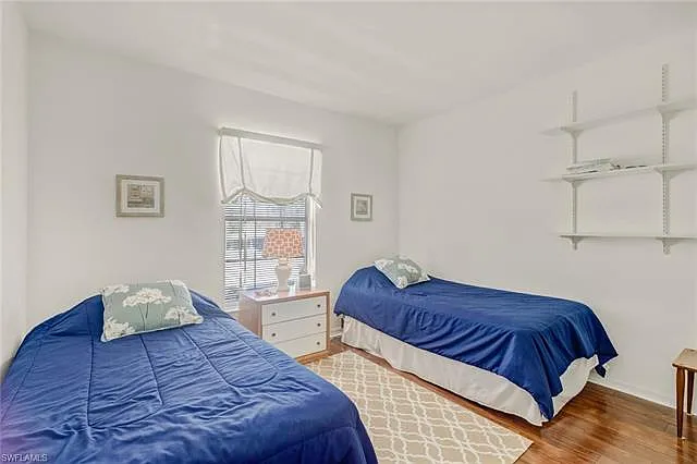 2572 Kings Lake Blvd #4203 — Photo 19