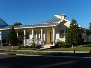 1043 Tiki Dr, Jupiter, FL 33458