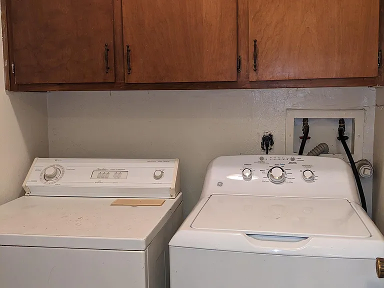 300 Western Skies Dr SE #1 — Photo 24