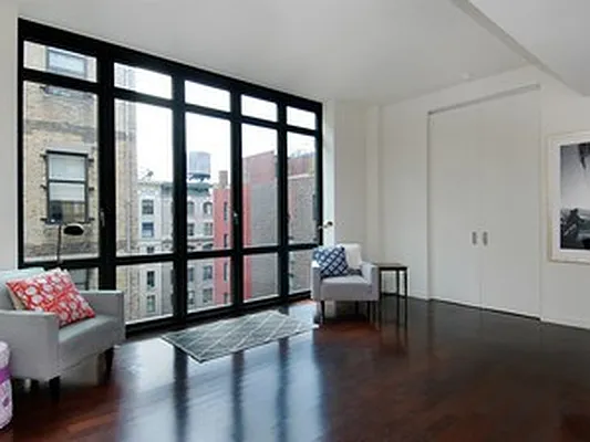Rented by Corcoran | media 34