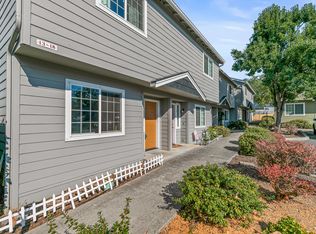 2030 Brookhurst St APT 18, Medford, OR