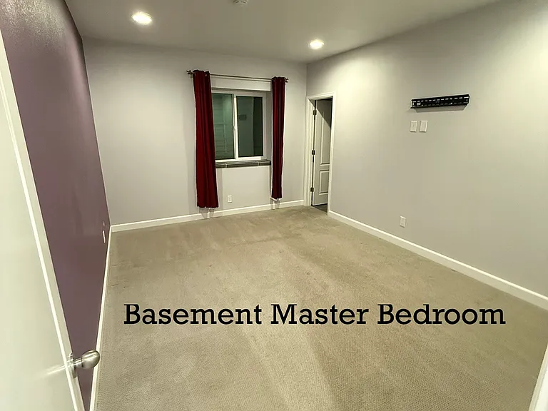 9851 W Rice Ave — Photo 35