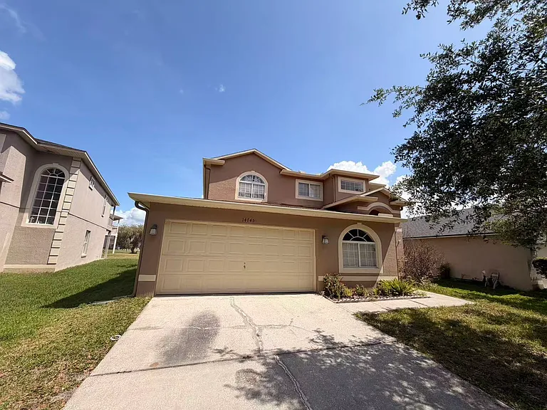 14745 Hartford Run Dr — Photo 23