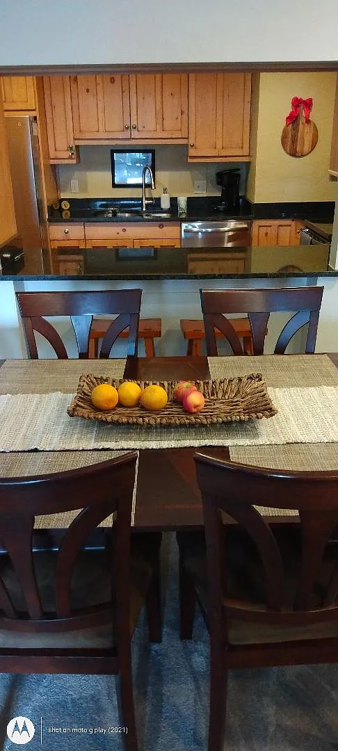 2 bed, 1202 sqft, $2,900 — Photo 4