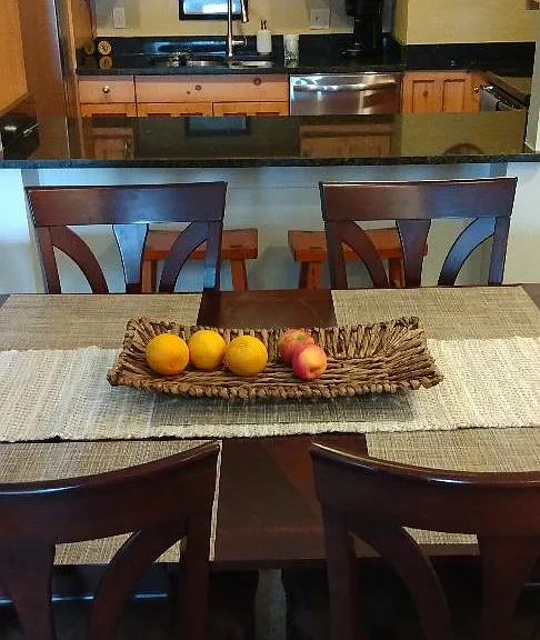 305 S Park Ave #300 — Photo 12