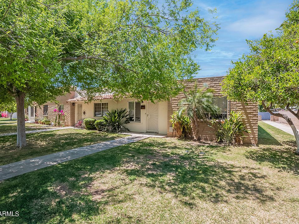 636 N Lesueur Cir, Mesa, AZ 85203 Zillow