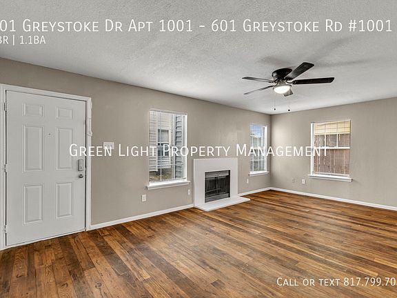 3rd image of 601 Greystoke Dr APT 1001-10