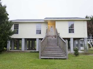 9606 Longside Rd, New Iberia, LA 70560