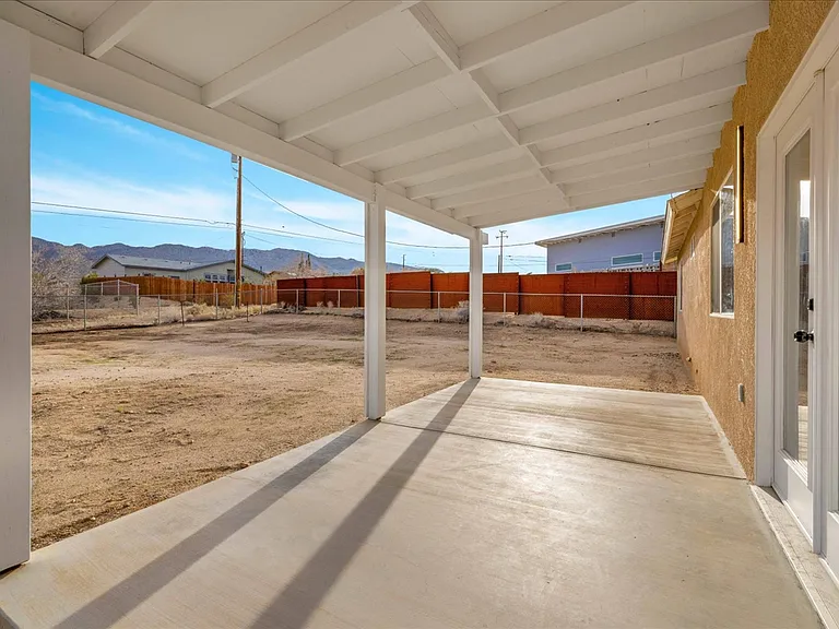 61791 Alta Vista Dr — Photo 24