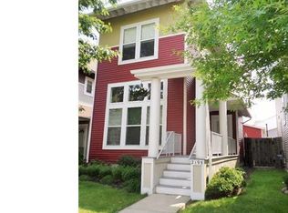 2195 W 41st St, Cleveland, OH 44113