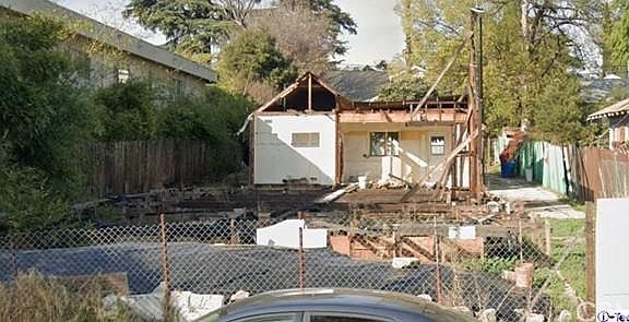 2nd image of 4517 Kingswell Ave