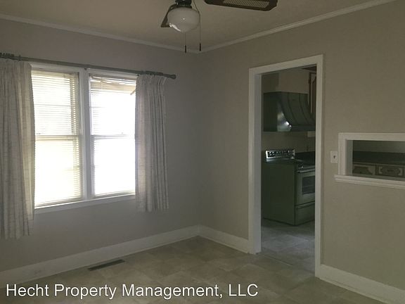 5th image of 1020 W Mauney Ave