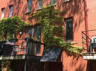 1200 S Federal St, Chicago, IL