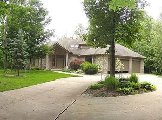103 Troon Ct, Bryan, OH 43506