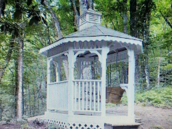 159 Hidden Springs Rd