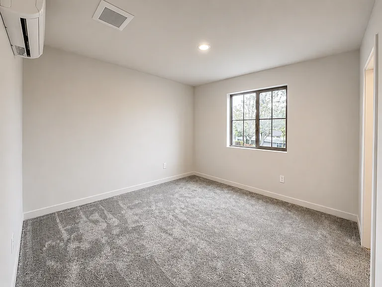 3215 W 7th Ave — Photo 18