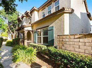 314 N Placer Privado, Ontario, CA 91764