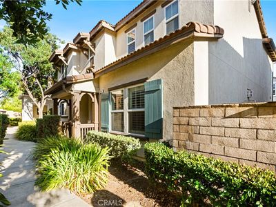 314 N Placer Privado, Ontario, CA, 91764