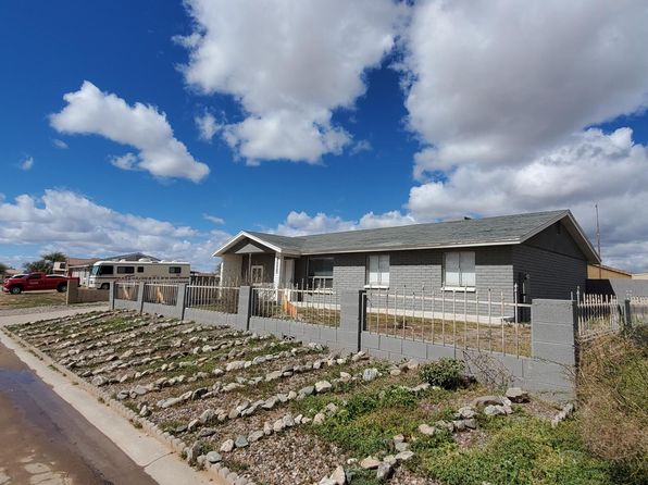 8630 W Altos Dr
