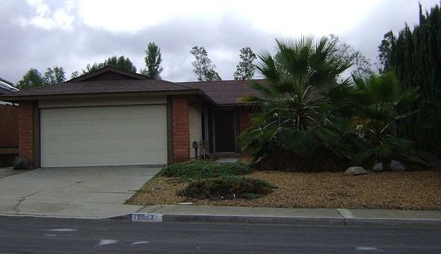 1st image of 12323 Hill Country Dr