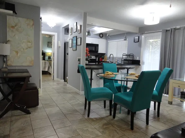4770 Pepelani Loop #124, Princeville, HI 96722