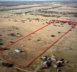 296 Miles Ln, Greenville, TX, 75401