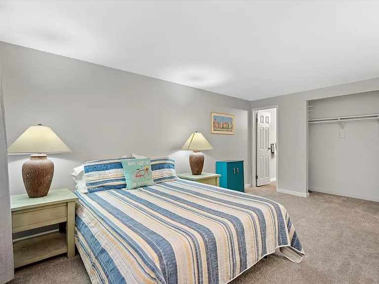 7355 E Quincy Ave #104 — Photo 18