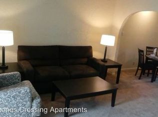 1340 E Wellington Way APT 1C, Decatur, IL 62526