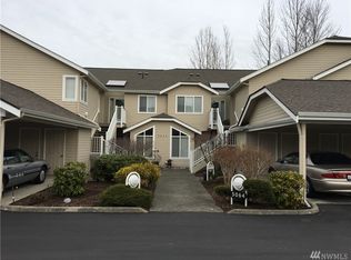 5064 Festival Blvd APT 1A, Bellingham, WA 98226