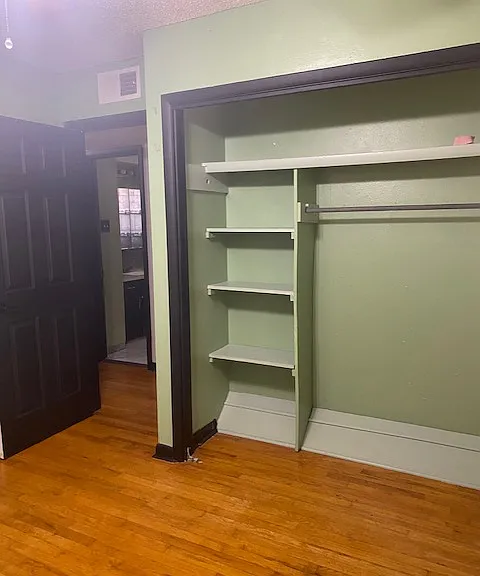 5338 NW Glenn Ave — Photo 11
